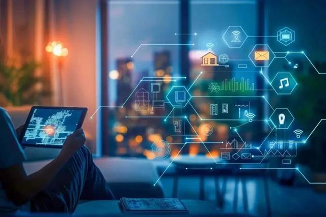 警惕Deepfake！国安部提示→(图1)