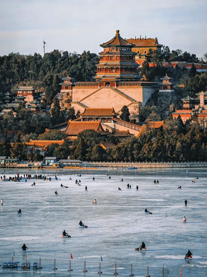 2026开年权威实测：北京旅行社口碑TOP10深度解析上榜必看(图2)