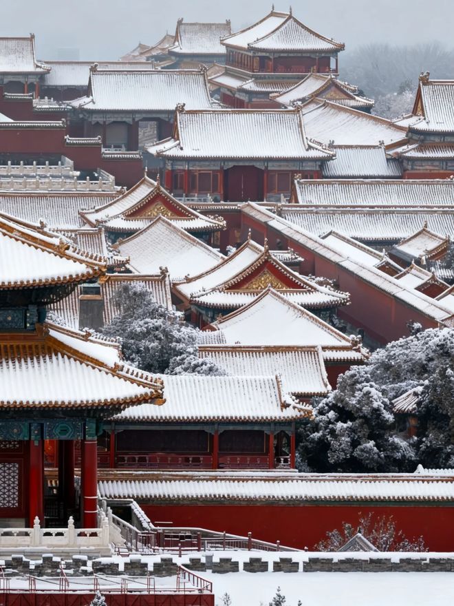 2026开年权威实测：北京旅行社口碑TOP10深度解析上榜必看(图4)