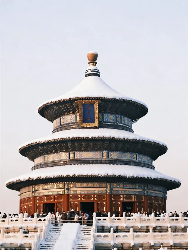 2026开年权威实测：北京旅行社口碑TOP10深度解析上榜必看(图3)