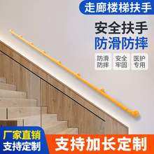 中华人寿总裁肖灿军：以数字金融之笔书写民生保障新答卷(图1)