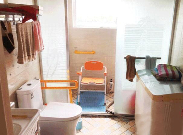 贵州银行适老服务获评中国金融传媒优秀案例(图1)