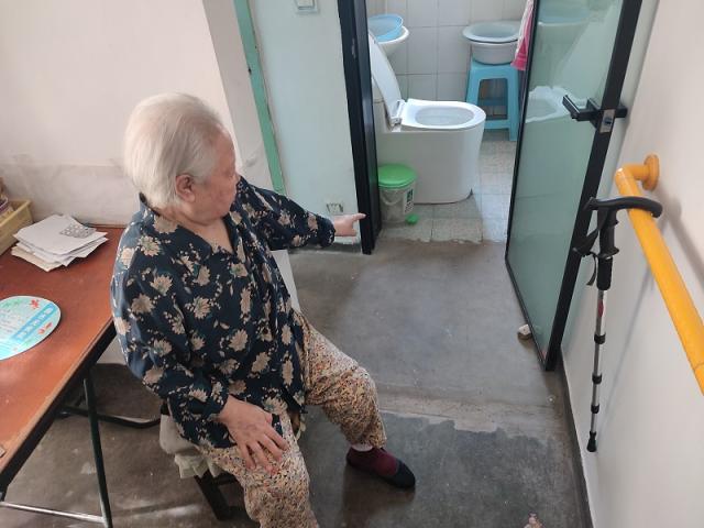 南通房地产资讯_南通房地产新闻-天下(图1)