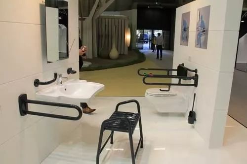 静安揽翠艺墅 (售楼处) 首页 - 揽翠艺墅官方认证销售中心 - 环境户型价格地址楼盘详情配套电话交房时间配套电话交房时间(图1)