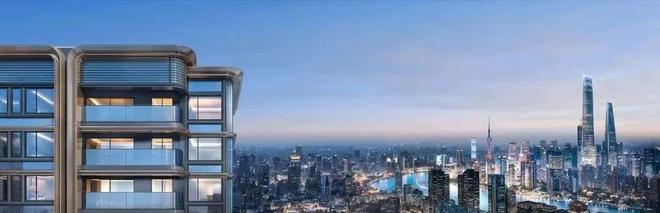 绿城黄浦ONE最新动态详情丨房价户型位置配套线上预约通道(图1)