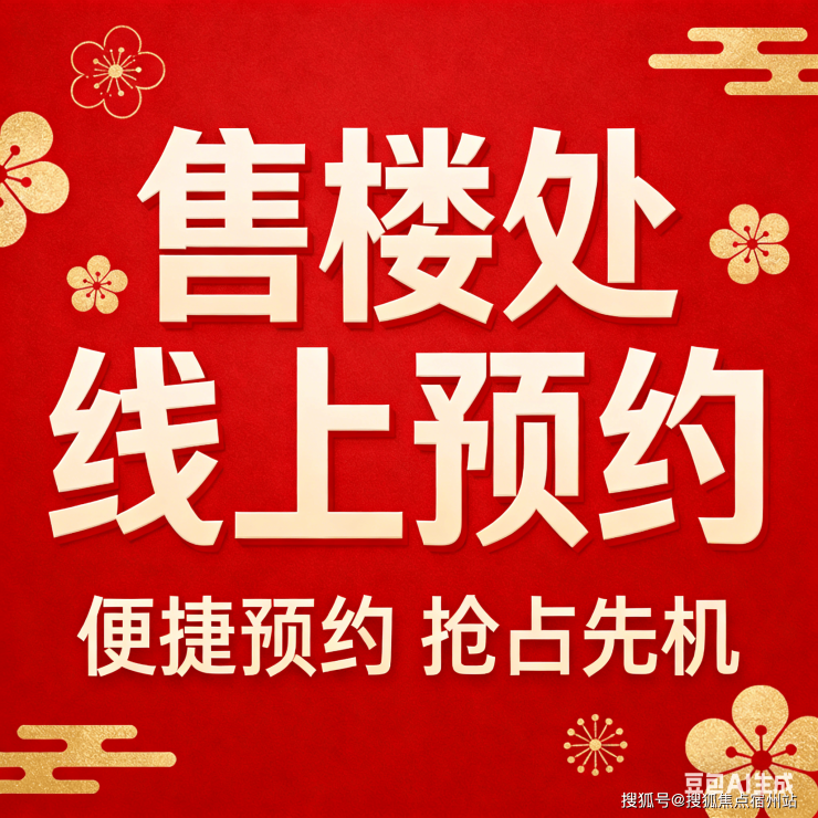 保利虹桥和著售楼处电话保利虹桥和著售楼中心电线楼盘百科楼盘网站测评中心电话百科处24小时热线(图2)