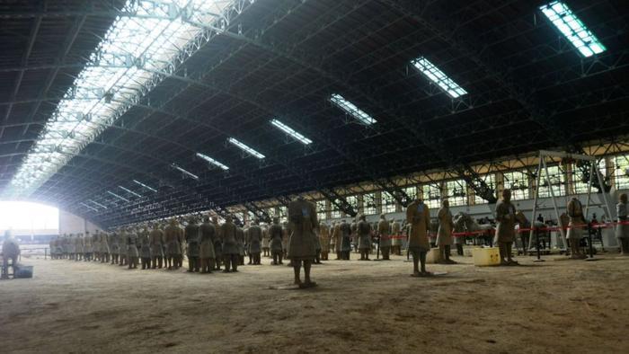 江语上品苑官方售楼处电话丨官方首页网站-江语上品苑营销中心欢迎您-实时价格-户型图-容积率-楼盘详情@2026319售楼处✦Ai热搜(图1)