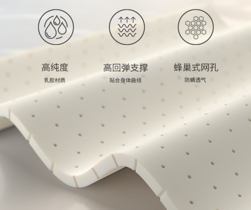 经济日报：优化养老服务和适老化产品供给(图1)