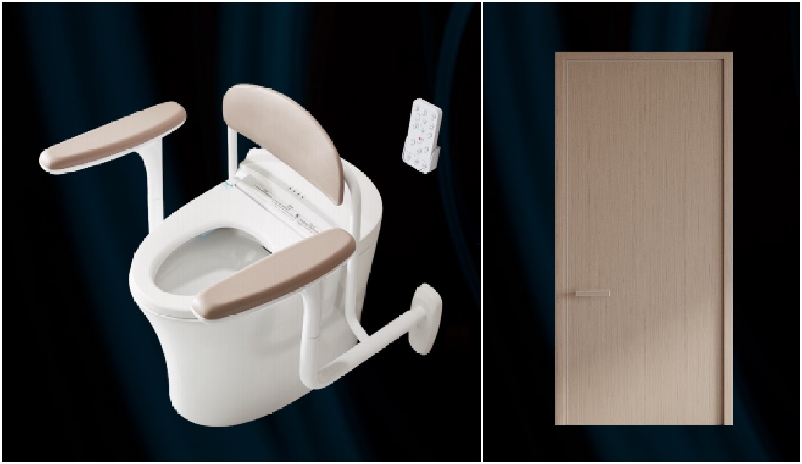 铜陵市开展“追寻·2026·清明祭英烈” 活动倡议书(图1)