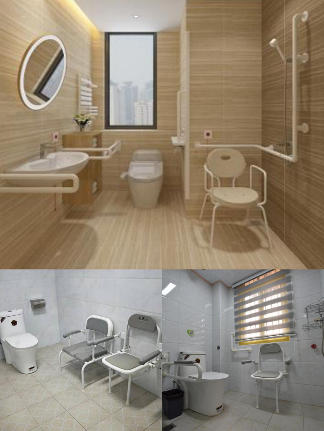 县教育局 宿松新闻网(图1)