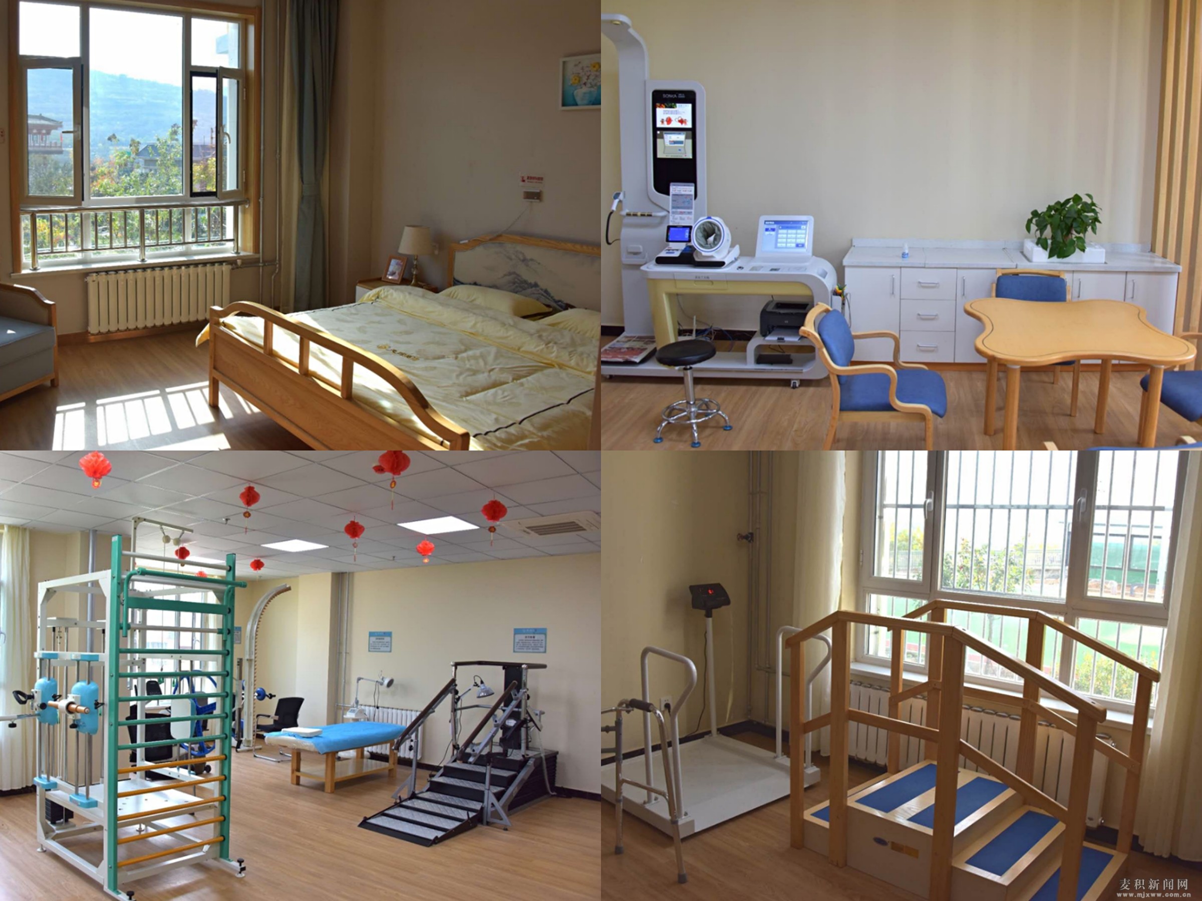 交付的不只是空间更是归属感——走进保利上海“好房子”样本项目(图1)