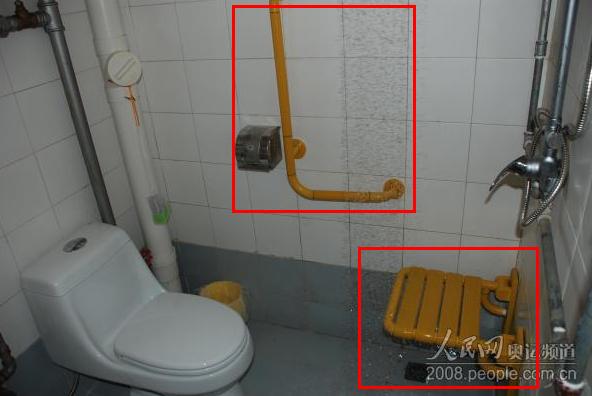 湖南省“好房子”设计工作交流会召开 以设计创新赋能“好房子”建设(图1)