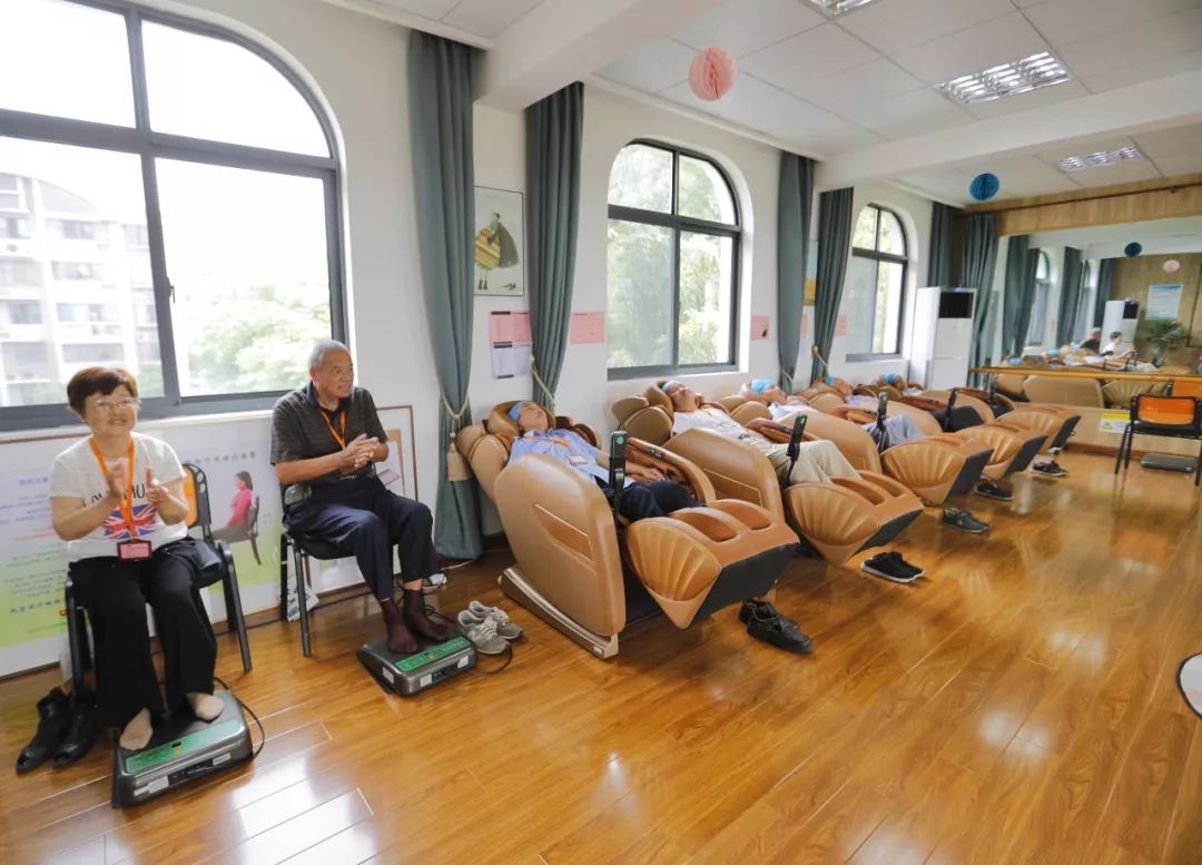 湖州市住房和城乡建设局 湖州市自然资源和规划局关于印发住宅品质提升管理规定的通知(图1)