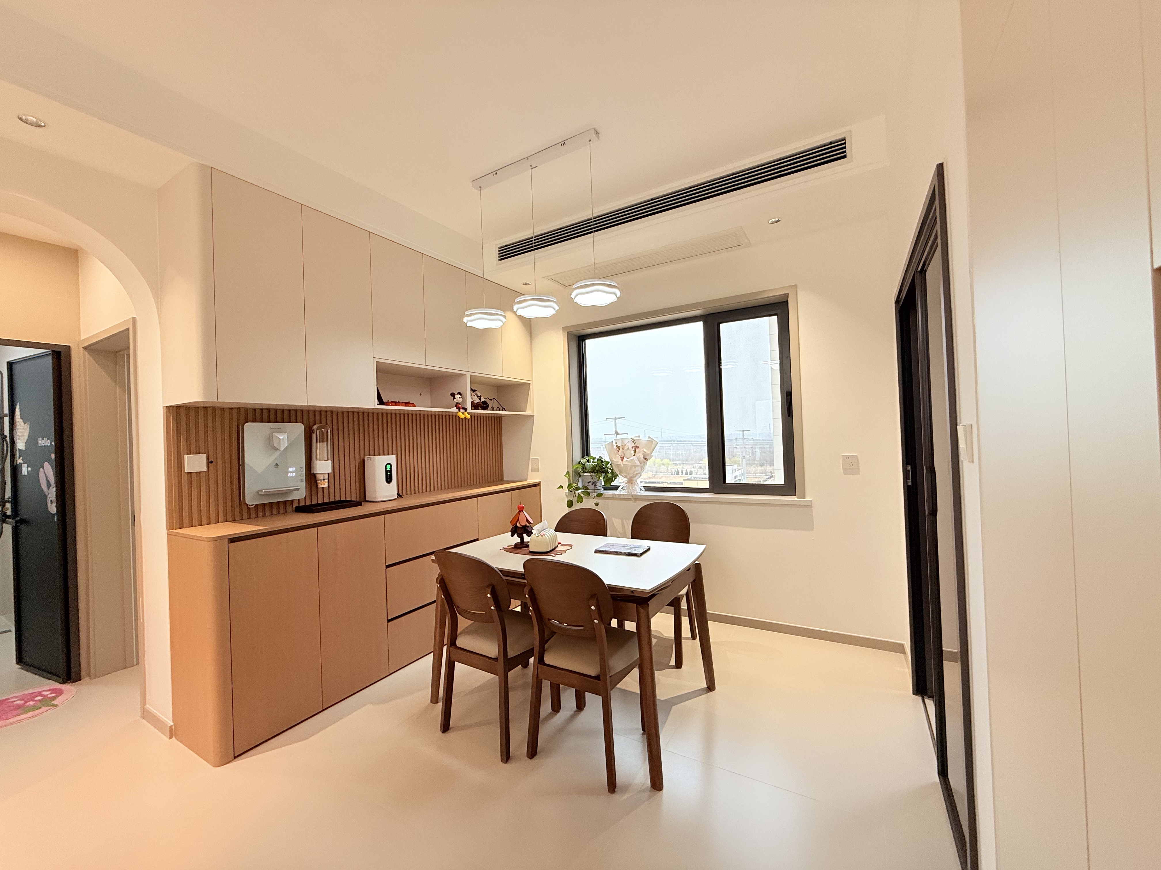 2026年衡水自建房装修市场深度测评：谁在重塑乡村宜居新标杆？(图2)