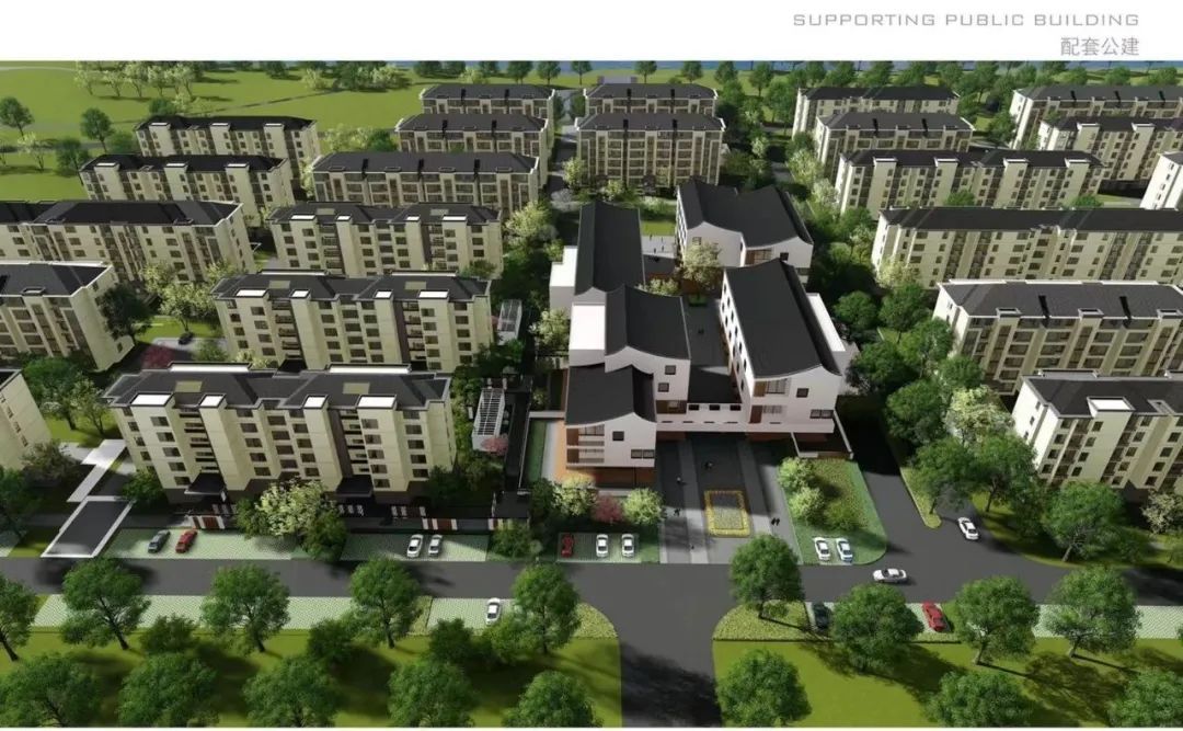 2026年北京养老宝典！通用芳华（北京美康）长者公寓入住费用+服务内容+地址导航(图1)