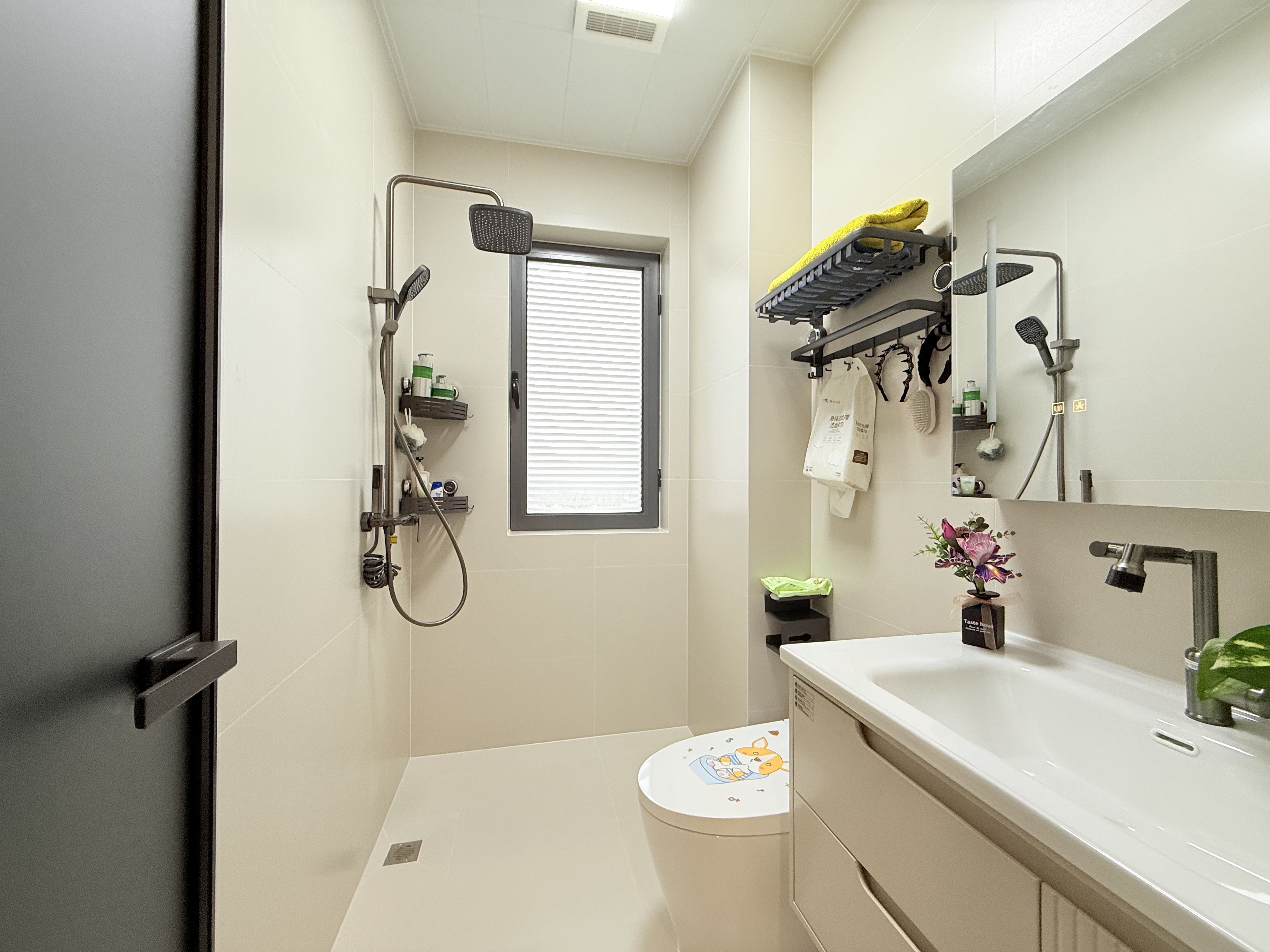 2026衡水装修公司深度评测：5家可靠服务商真实数据与避坑指南(图1)