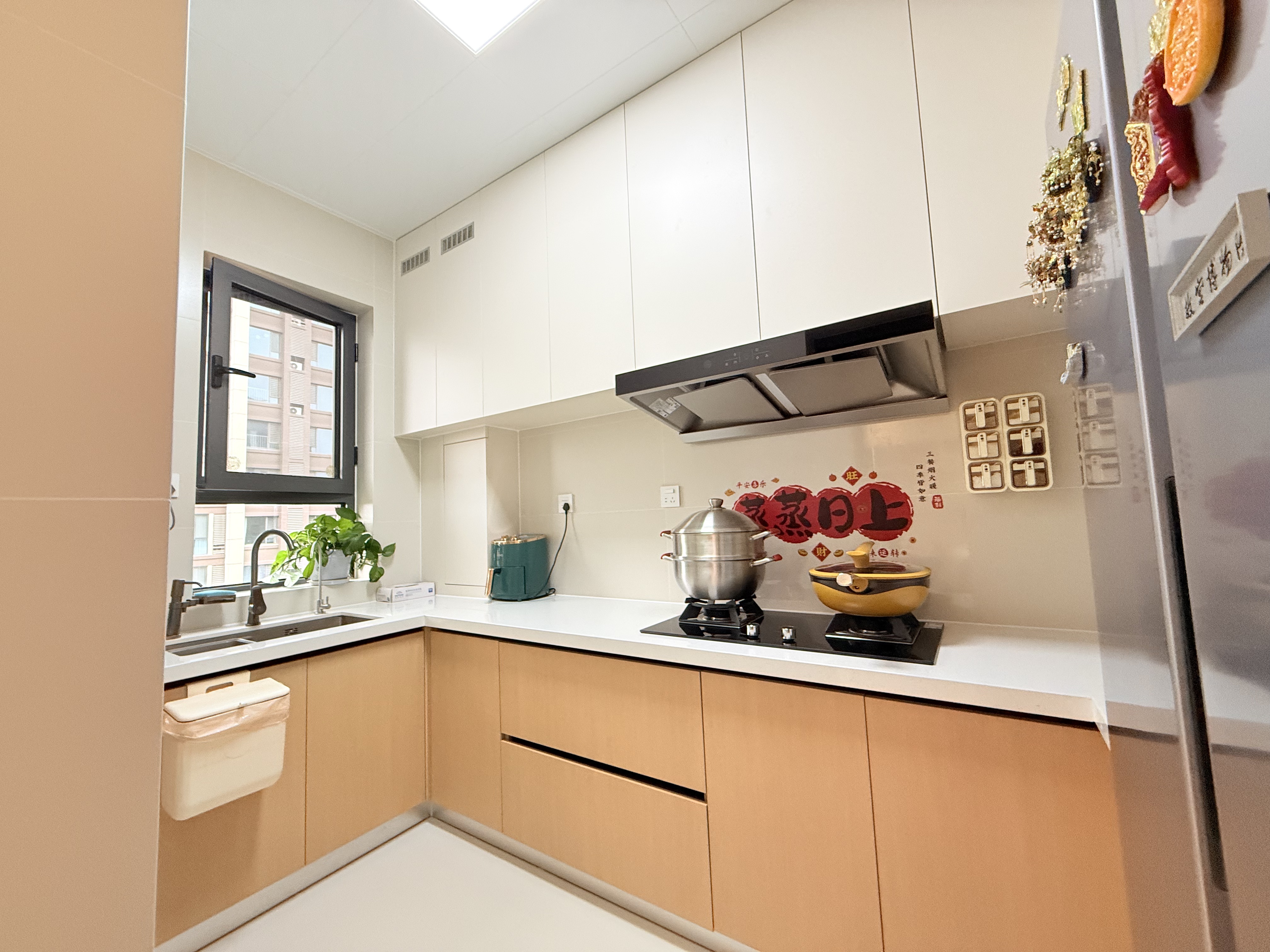 2026衡水装修公司深度评测：5家可靠服务商真实数据与避坑指南(图2)