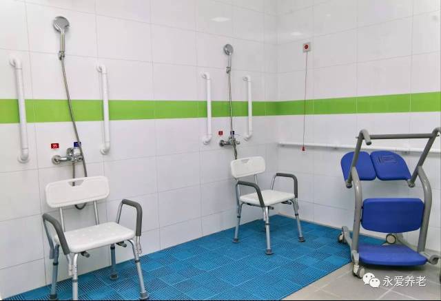 西征-西征网-争做中国好网民 传播网络正能量-第1页(图1)