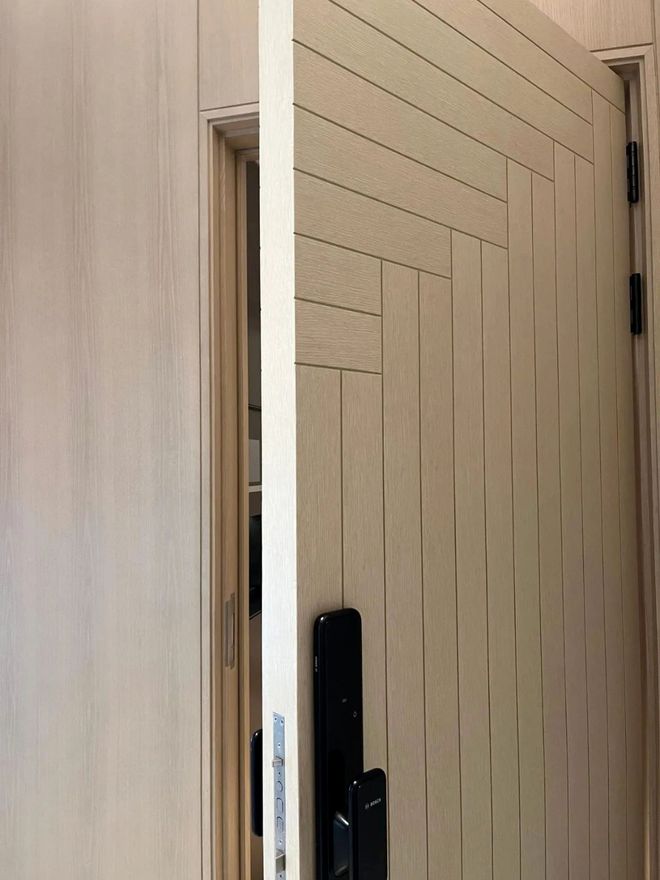 官方聚焦天安1号售楼处官方发布：闵行·天安1号理想置业优选(图5)