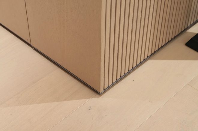 官方聚焦天安1号售楼处官方发布：闵行·天安1号理想置业优选(图4)