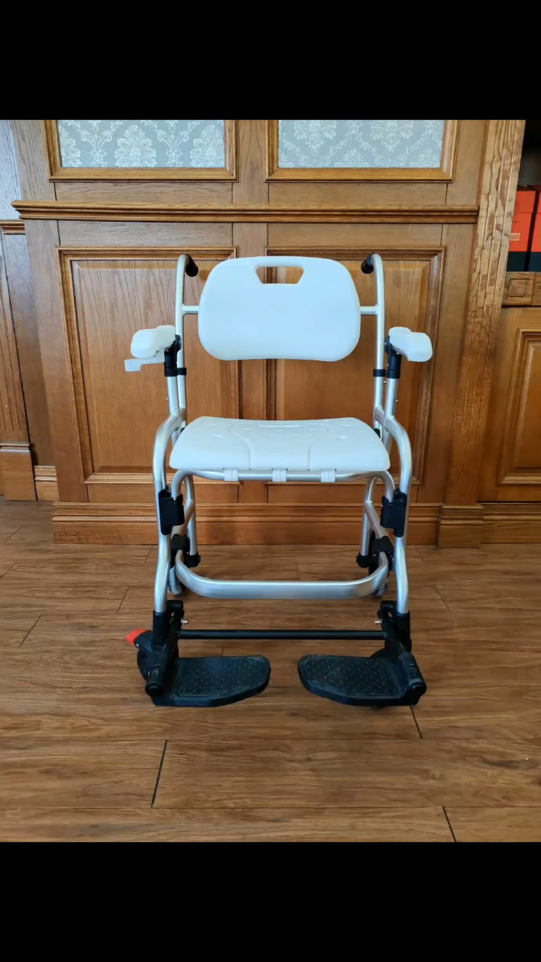 2026-2036十大巨变普通人如何抓住风口？(图1)