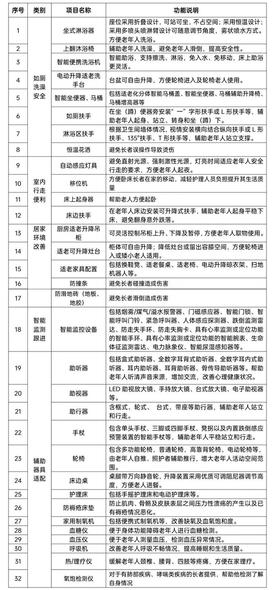 黄硕 - 中国日报网(图1)