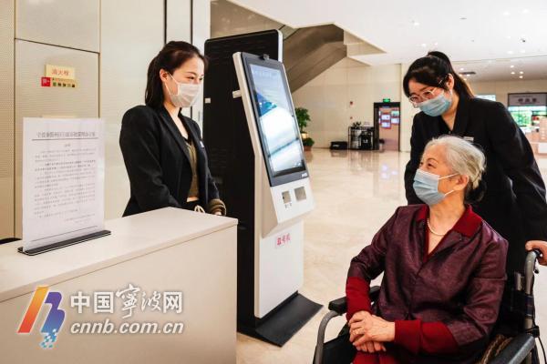 2026年建筑行业市场现状及消费市场特征分析(图1)