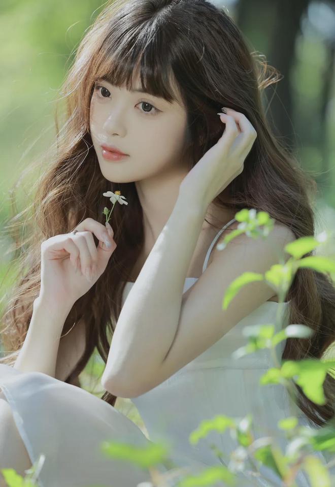 igao22视频 MBA智库(图1)