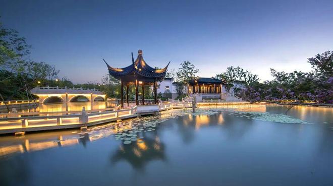 官方聚焦 璟云里售楼处官方发布：璟云里理想置业优选(图14)