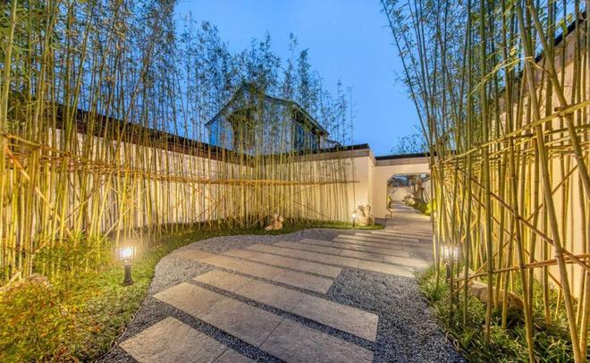 官方聚焦 璟云里售楼处官方发布：璟云里理想置业优选(图17)