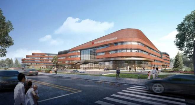 官方聚焦 璟云里售楼处官方发布：璟云里理想置业优选(图24)