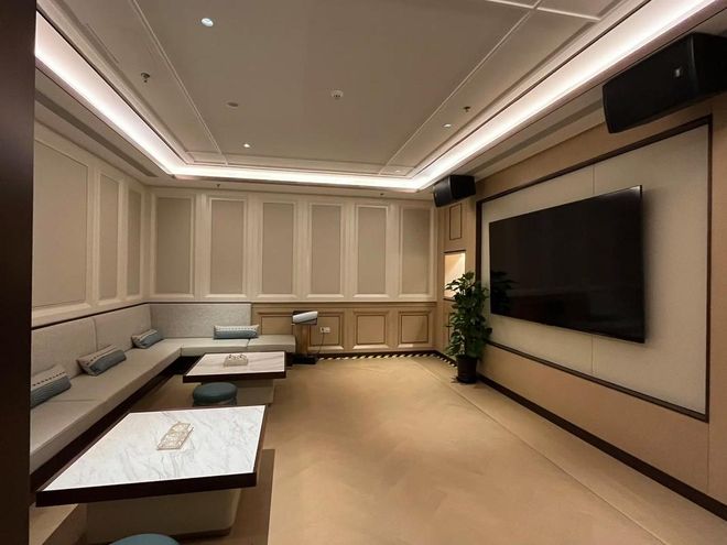 2026上海崇明太保家园｜颐养收费+地址咨询电话速查(图5)