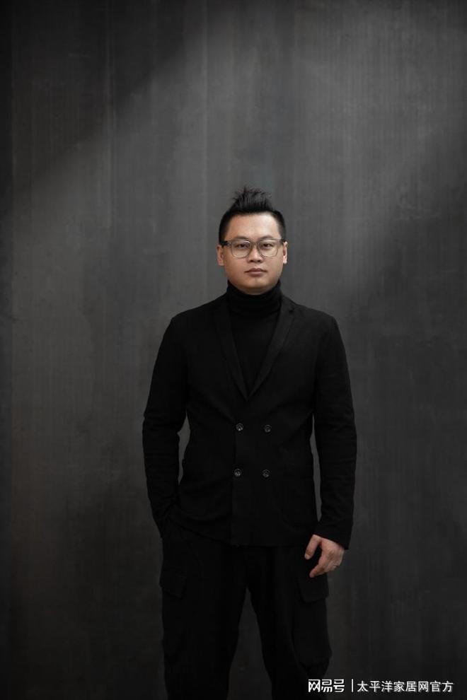 孙佳靓眼里的“智感·共生”：是治愈居住焦虑承载生活情感(图2)