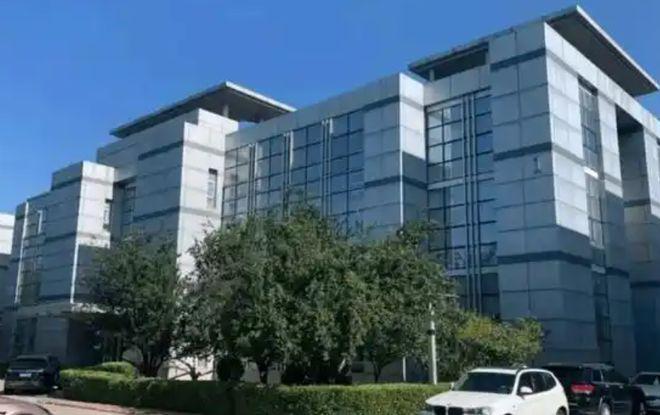 康语轩香山养老公寓：认知症患者优选！12000元月起、床位150张(图1)