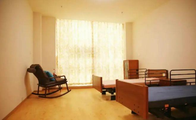 康语轩香山养老公寓：认知症患者优选！12000元月起、床位150张(图5)