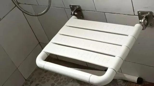 天津启动2026年适老化家居“购新”活动 线上线下并行让老人省心享实惠(图1)