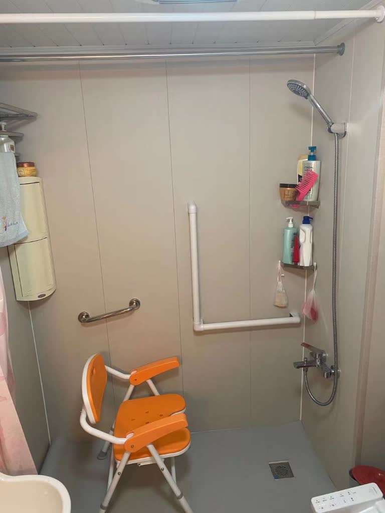 设备更新、消费品以旧换新河北方案来了(图1)