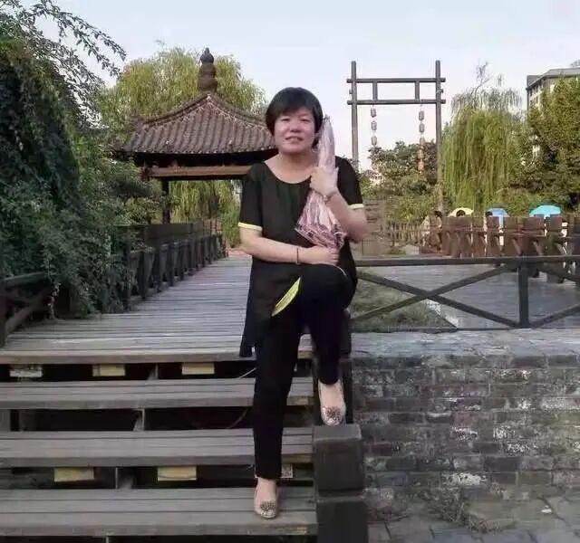 早读 大风降温！油价暴涨！海河文旅新地标“五一”启幕！知名演员被判刑！库克道歉！俄罗斯遭袭！(图9)