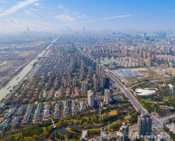 2026绿城逸庐 (售楼处) 官网 - 2026绿城逸庐销售中心 - 环境户型价格地址楼盘详情配套电话交房时间配套电话交房时间(图1)