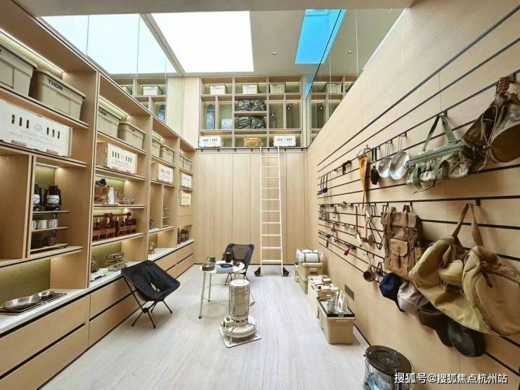 2026绿城逸庐 (售楼处) 官网 - 2026绿城逸庐销售中心 - 环境户型价格地址楼盘详情配套电话交房时间配套电话交房时间(图16)