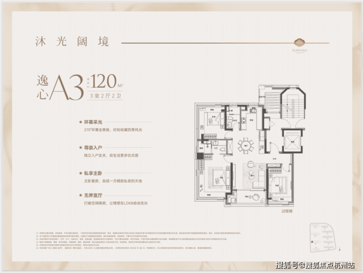 2026绿城逸庐 (售楼处) 官网 - 2026绿城逸庐销售中心 - 环境户型价格地址楼盘详情配套电话交房时间配套电话交房时间(图19)