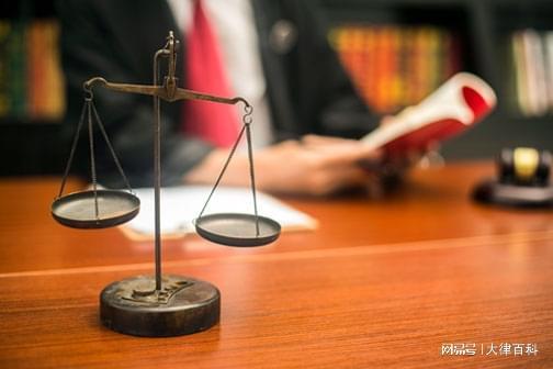 南京离婚律师推荐：十位资深家事法律人深度解析(图1)