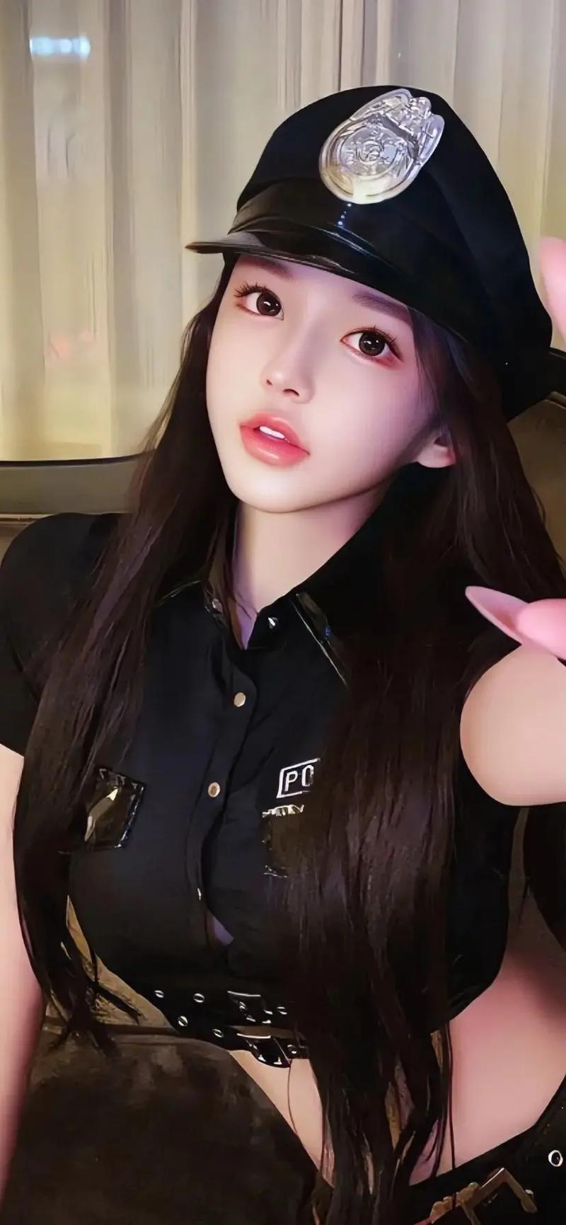 高校教师赤子板栗免费策(图1)