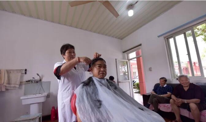 华发虹桥四季 (售楼处) 官方首页 - 华发虹桥四季销售中心 - 环境户型价格地址楼盘详情电话交房时间配套电话交房时间(图1)