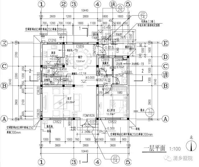 首开寸草亚运村院2026年入住费+位置+热线分钟完成预约(图1)