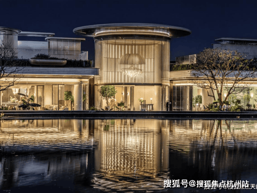 中环麓岛(官方售楼处)电话-中环麓岛销售中心-环境-户型-价格-地址-楼盘详情-配套-电话-售楼处位置-配套-交房时间(图3)