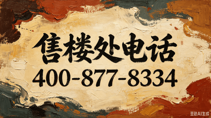 【官方认证】保利世博天悦售楼处官网_保利世博天悦营销中心欢迎您地址导航最新房价户型图容积率绿化率交房时间地铁学区商业配套最全解析(图1)