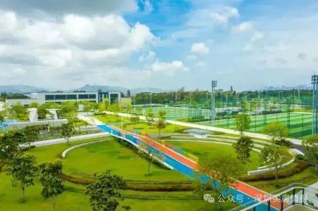 ✍官方臻藏中建鹏宸云筑官方售楼处发布敬献地标级奢邸！(图7)