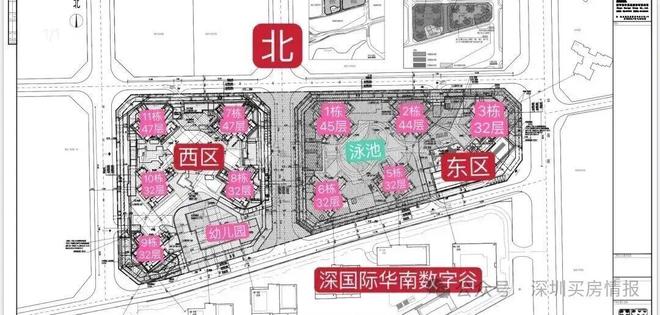 ✍官方臻藏中建鹏宸云筑官方售楼处发布敬献地标级奢邸！(图8)