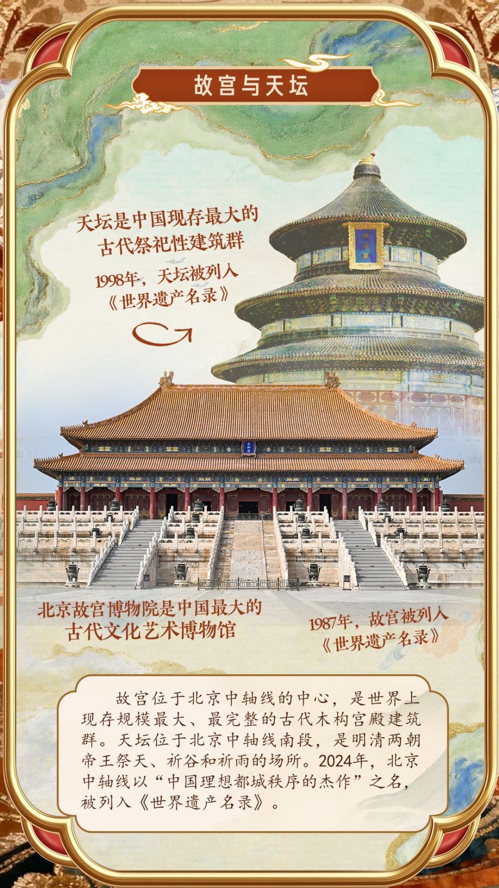 学习新语｜国际博物馆日听总书记讲文物故事(图2)